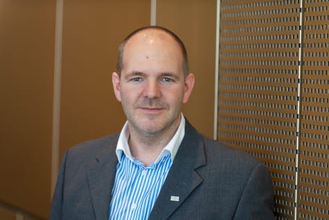 Niklas Sirén